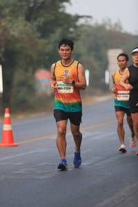 BIB: 27324, 
                            <button type="button" onclick="openModal(9173552)" class="btn btn-primary btn-sm float-right btn-popup" data-toggle="modal" data-target=".modal-high-quality">
                        <i class="fas fa-shopping-cart"></i> Add to Cart
                    </button>
                                            <button type="button" onclick="isThisMe(9173552, true)" class="btn btn-success btn-sm float-right btn-popup btn-isme hidden" data-toggle="tooltip" data-placement="bottom" title="นี่คือรูปของคุณใช่ไหม คลิกที่นี่เพื่อเอาเข้าอัลบั้ม">
                        <i class="fas fa-plus"></i> Add to album
                    </button>
                    <button type="button" onclick="isThisMe(9173552, false)" class="btn btn-warning btn-sm float-right btn-popup btn-isnotme hidden">
                        <i class="fas fa-ban"></i> Remove from album
                    </button>